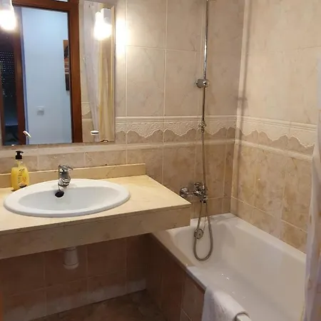 Appartement Enjoy Lloret